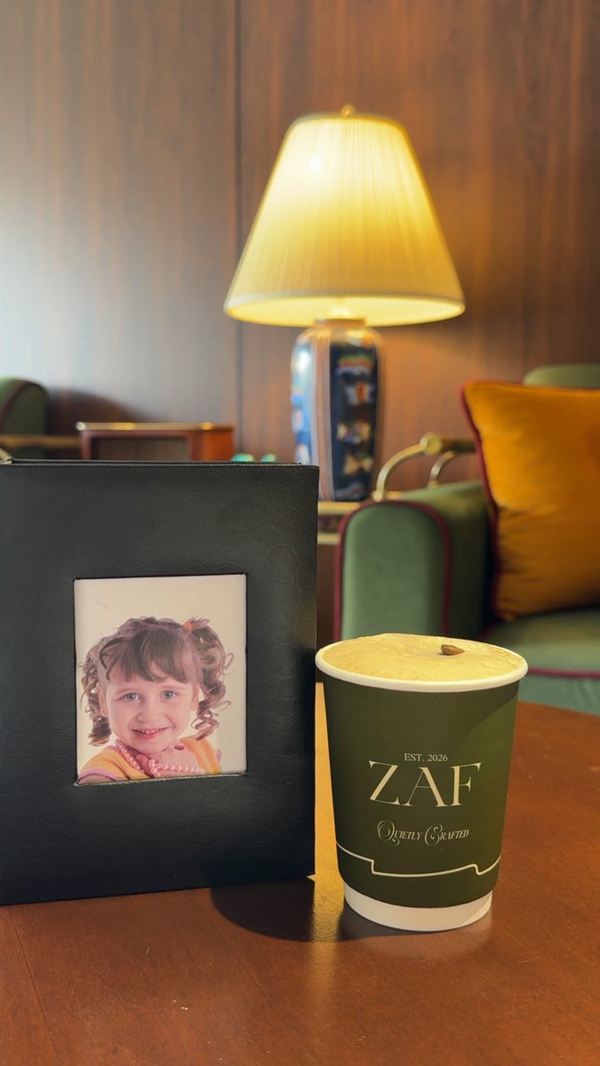 هنا الرياض 📍 tweet media