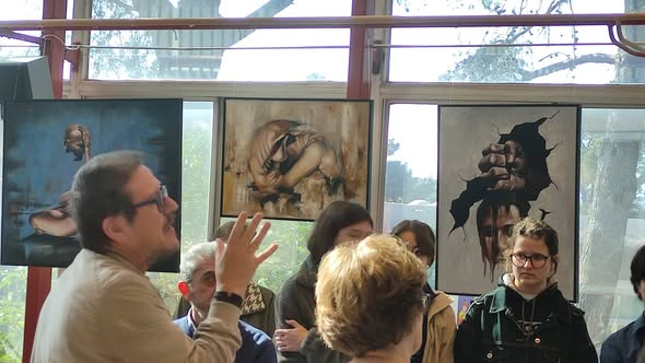 UNIVERSIDAD LABORAL tweet media