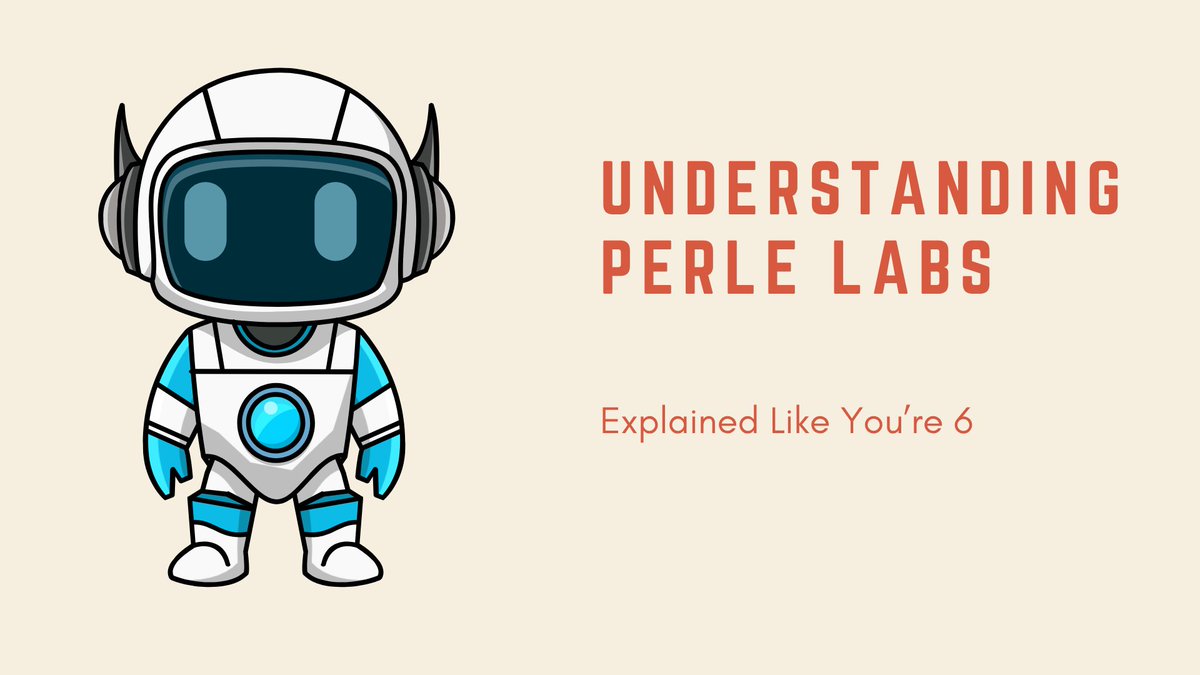 Assetmen 💰 tweet media