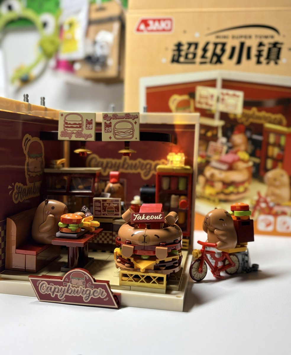 кешенька 🦜 tweet media