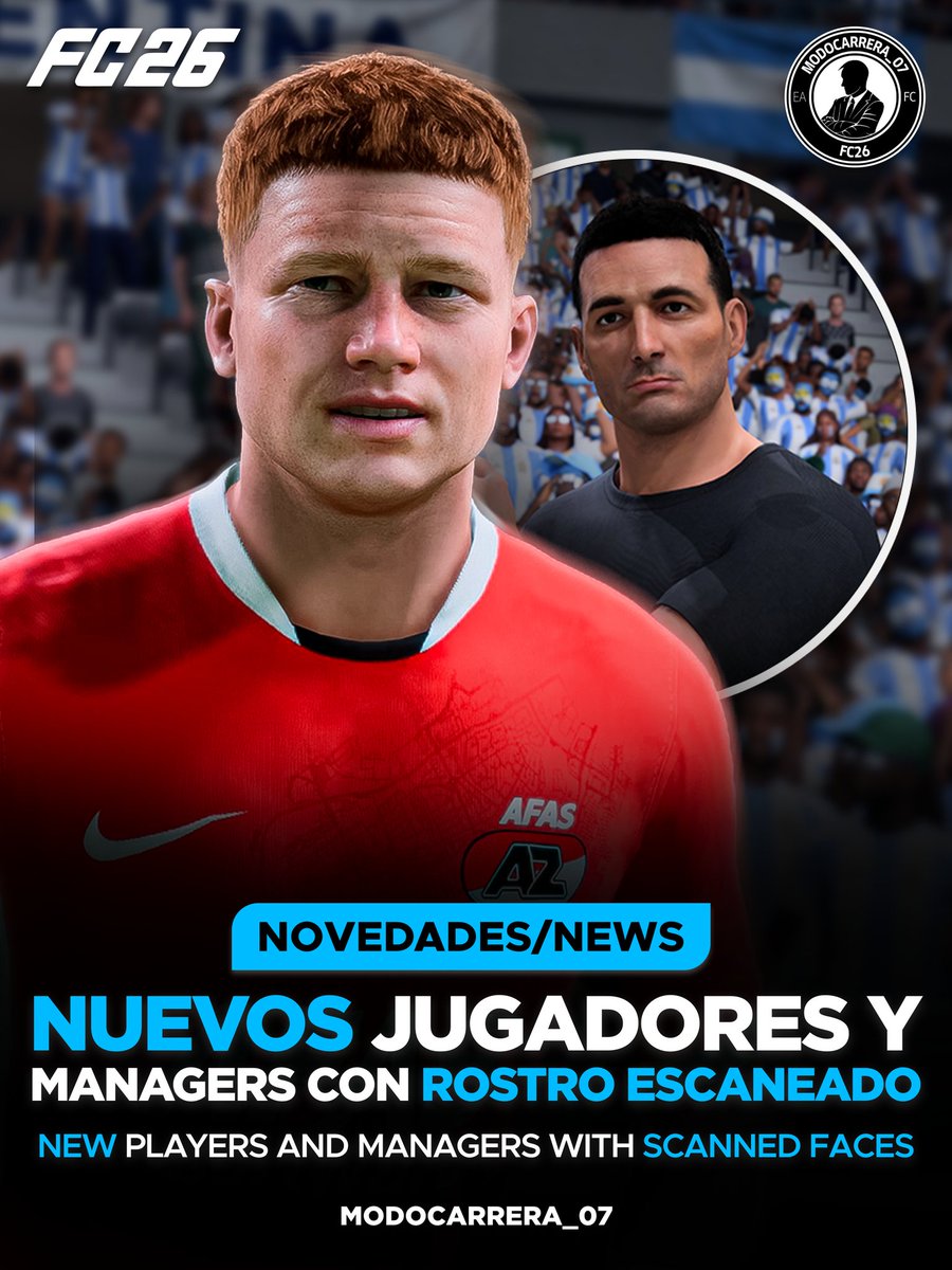 modocarrera_07 tweet media