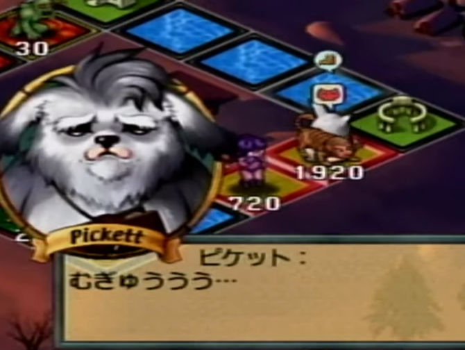 夜桜はなび@新人vtuber tweet media