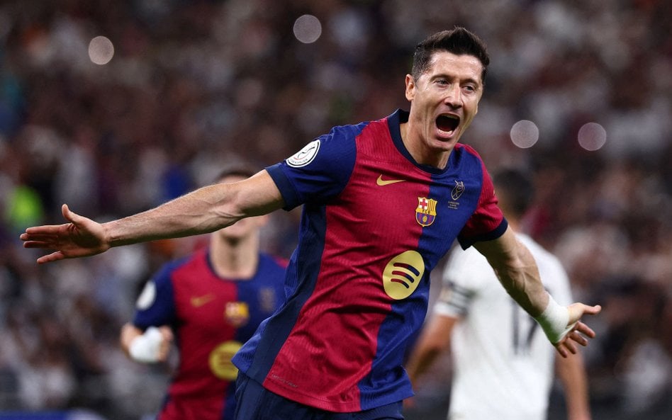 𝑫𝒂𝒏𝒏𝒚 tweet media