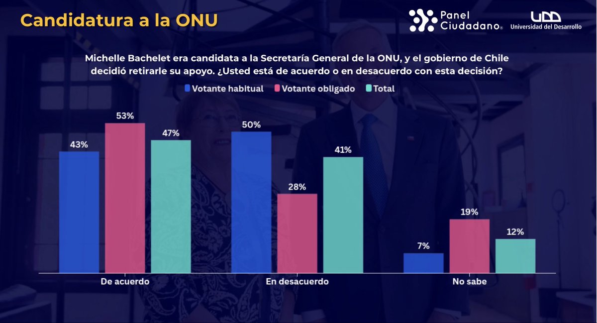 Pepe Auth tweet media