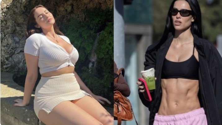 𝓛𝓮𝓷𝓪 tweet media