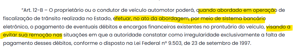 Danilo Sebe tweet media