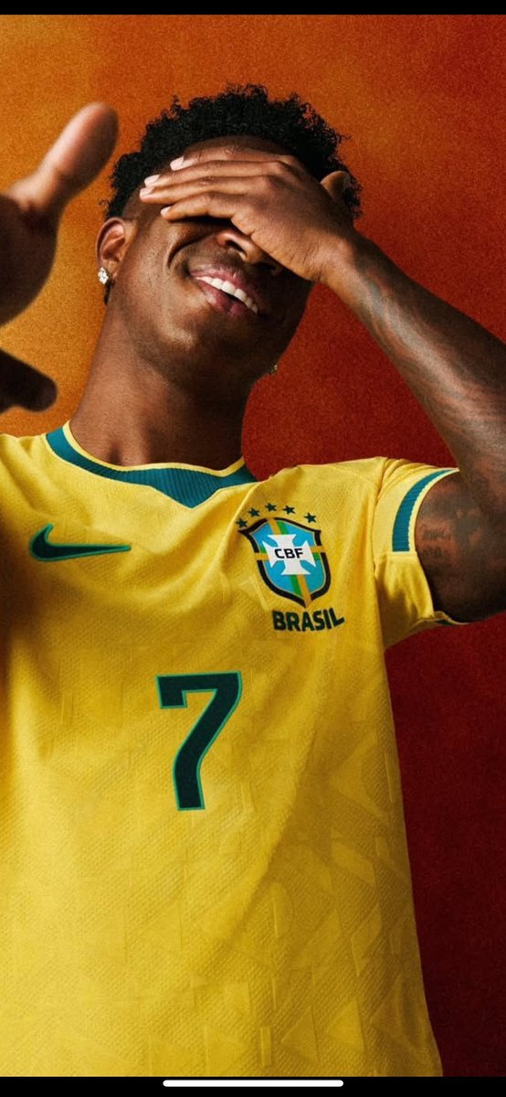 to bellingoooool tweet media