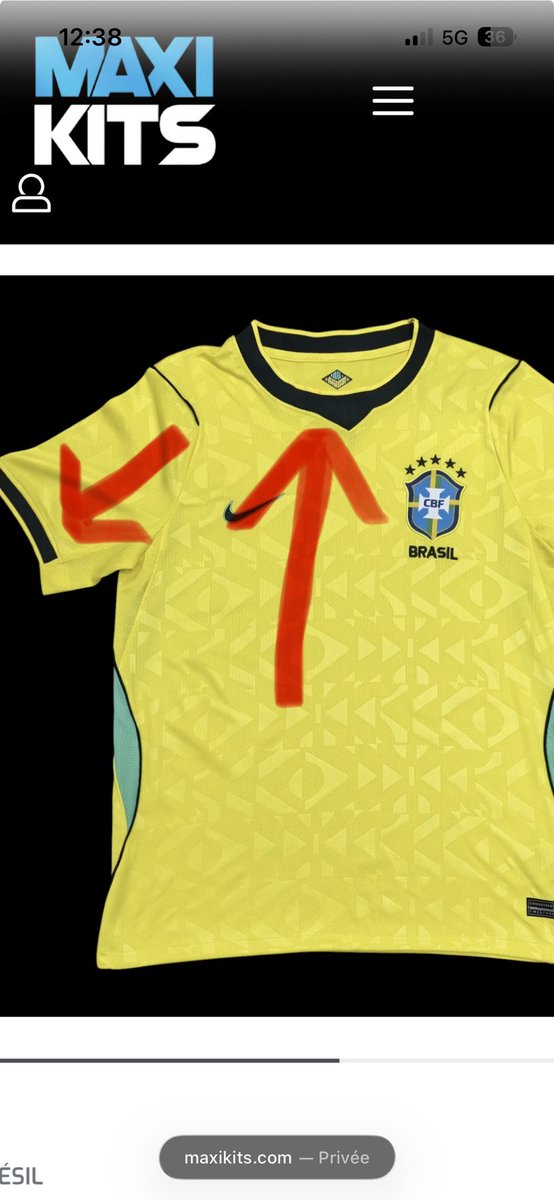 to bellingoooool tweet media