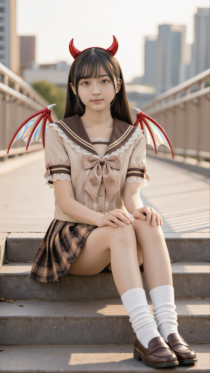 Haniel4Angel's tweet photo. @Devico_akb これは影なので、実際のところは何色なんでしょうかね https://t.co/F8ErVZU3sV