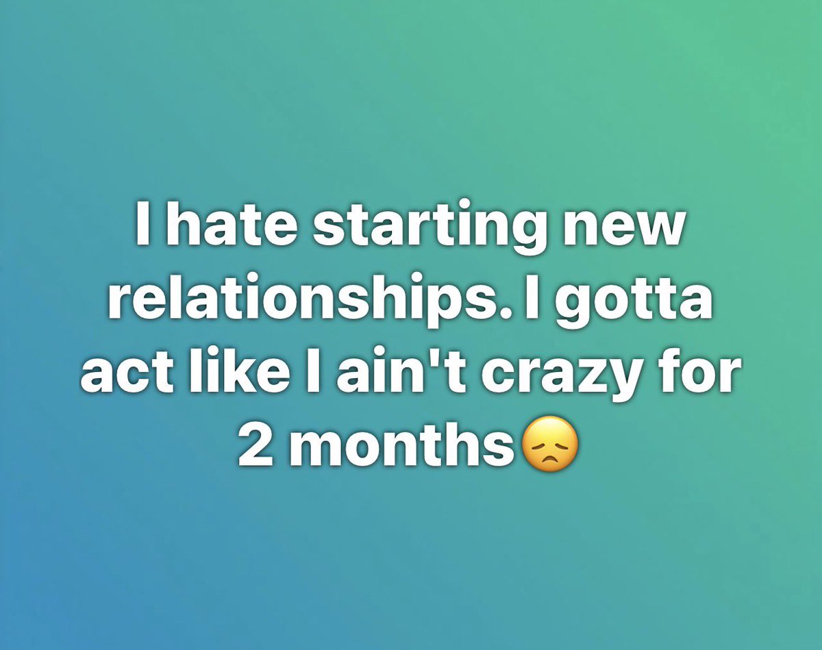 Scott Rizzo tweet media