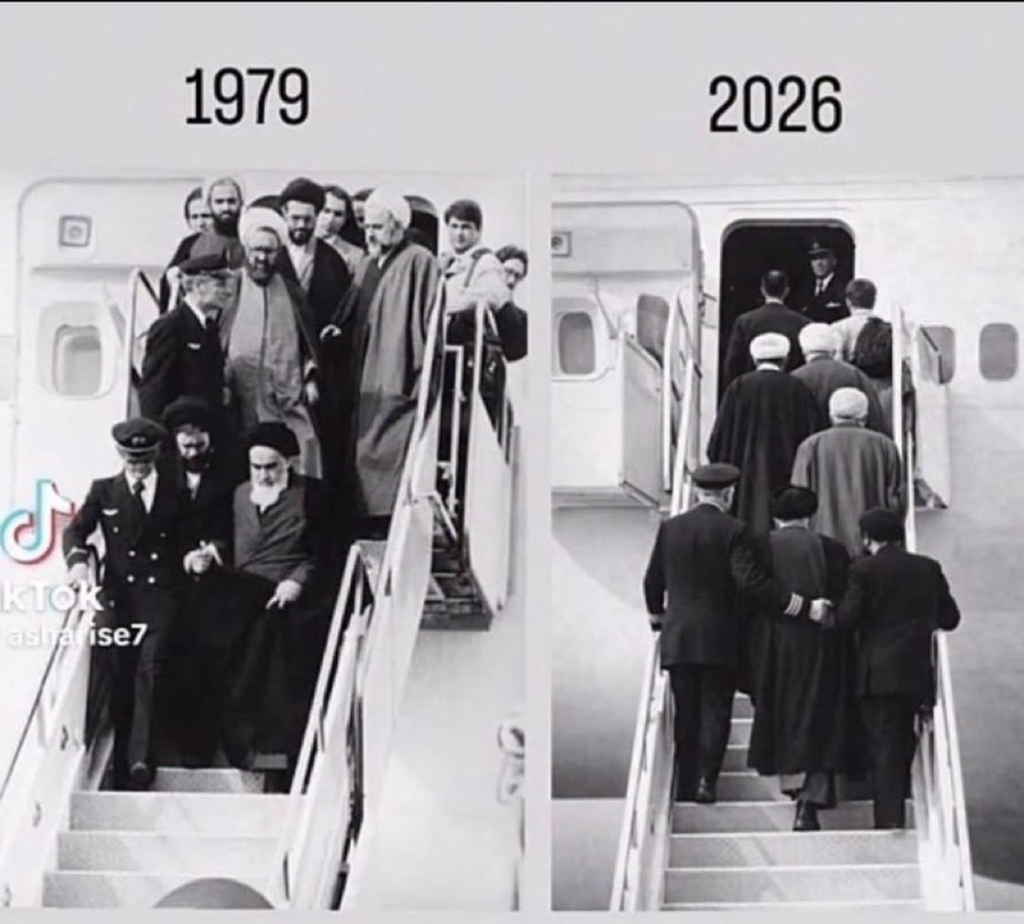 محارب بن قيس الكُسعيّ، tweet media