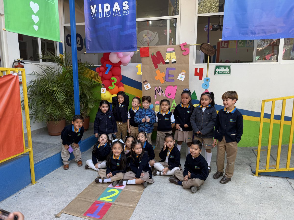 Ryan Wilbourn tweet media