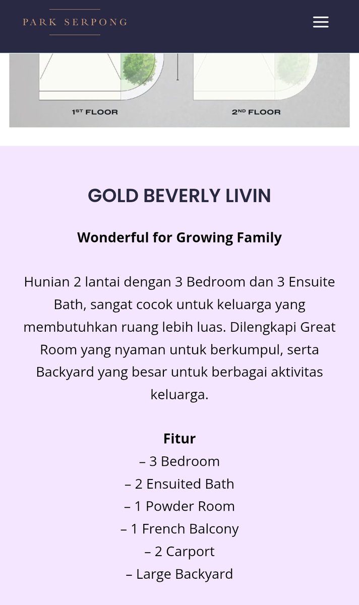 arezlepping tweet media