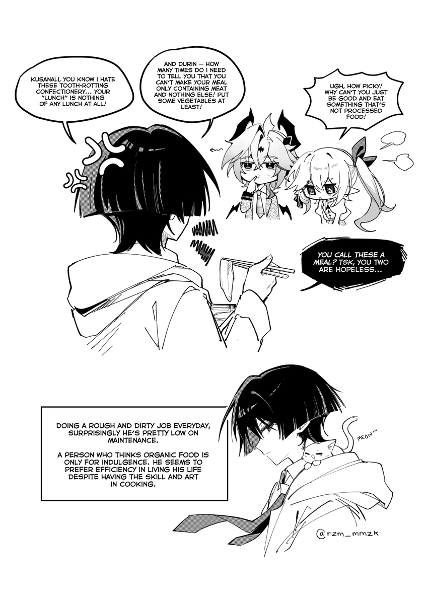 riz (side) tweet media