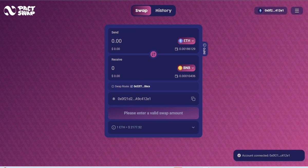 Niño🤨 ⌘ tweet media