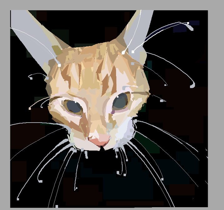 Adenosine triphosphate tweet media