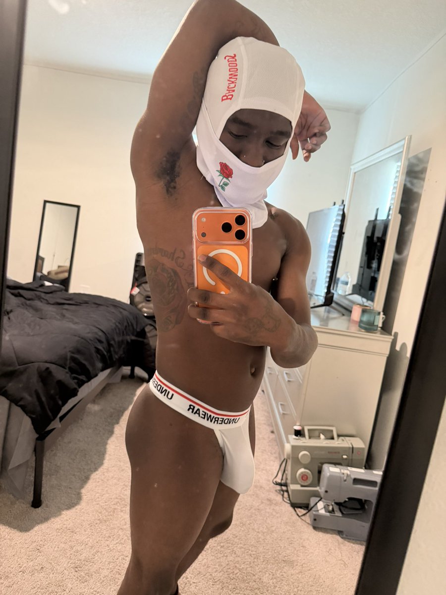 BIG BRISCO(DELETED AT 22.3k) tweet media