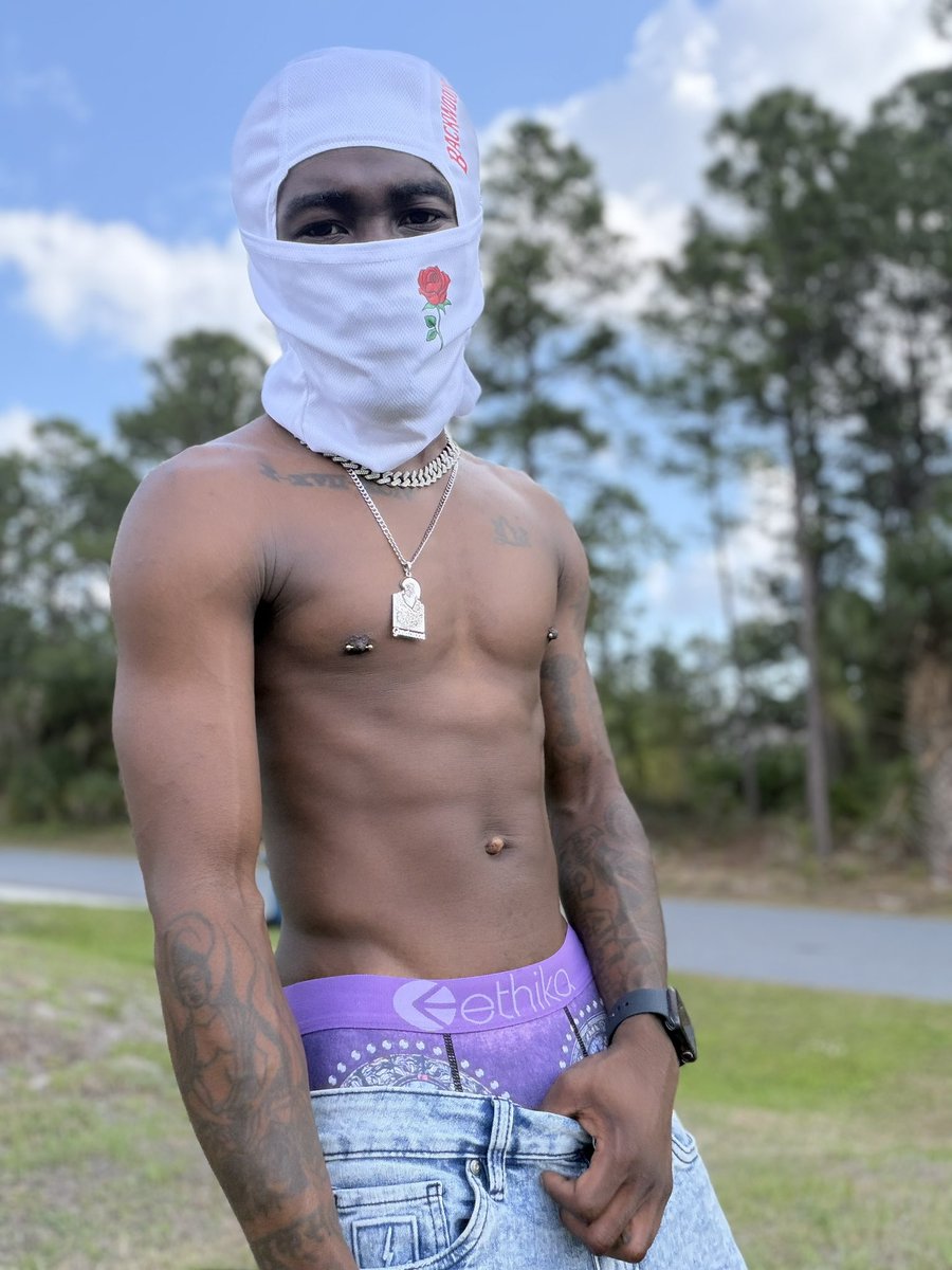 BIG BRISCO(DELETED AT 22.3k) tweet media