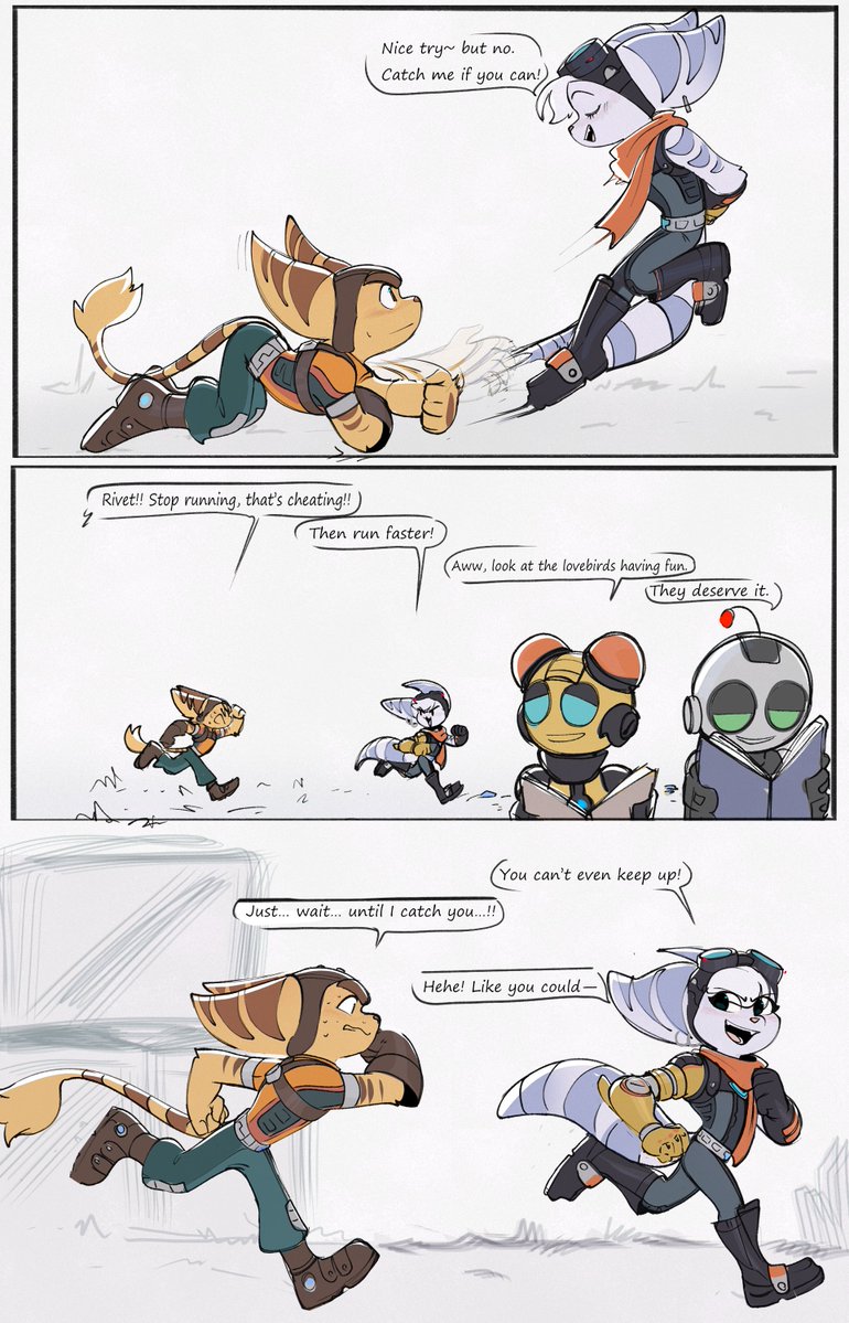 sketch soft (*´∀｀*)p🧉comms closed tweet media