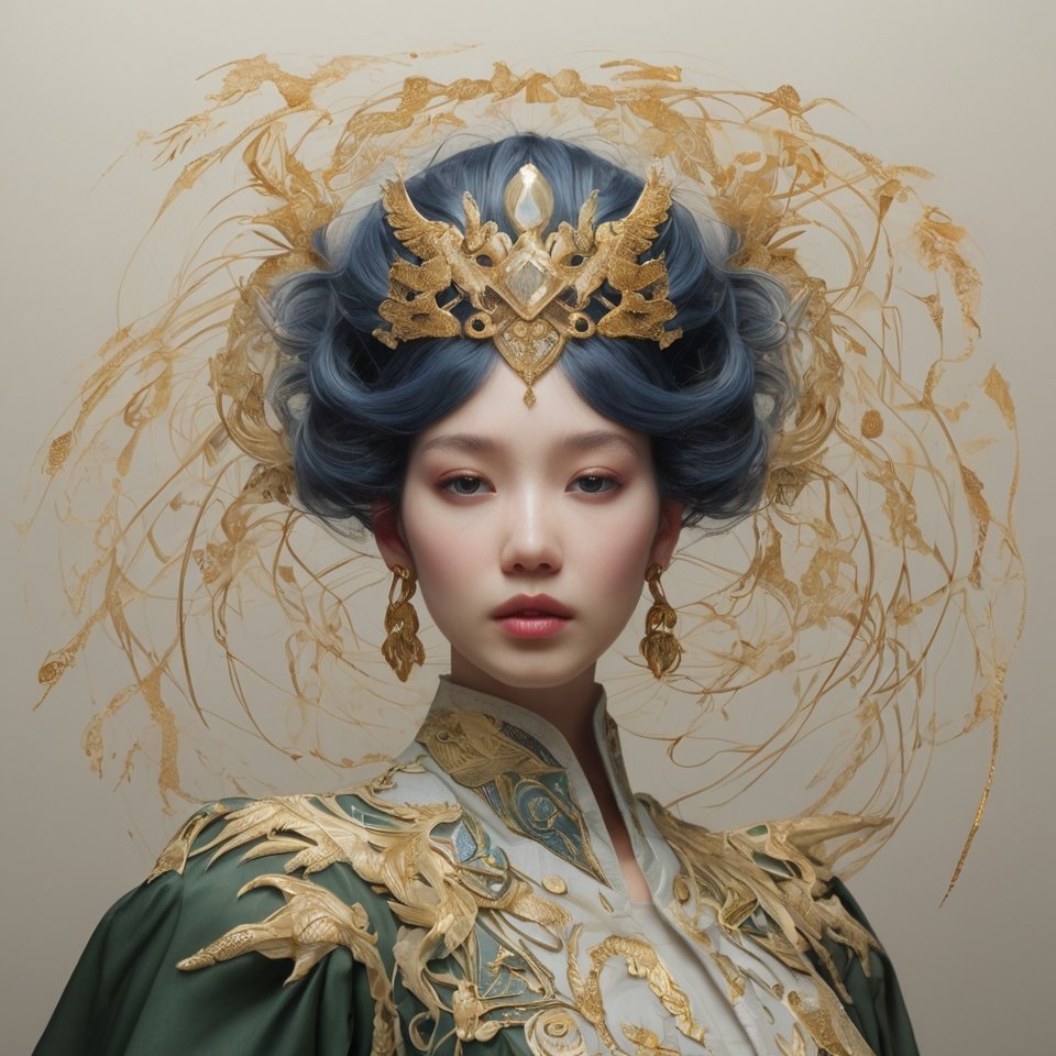 QT 4 artworks and 6 artists 

No theme, anything you created today?lol 

Invite <a href="/airiahelix/">AIria Helix</a> <a href="/88breess/">SSteele</a>
<a href="/_livingfree59/">no filter</a> <a href="/AgathaCreator/">Agatha Nova</a> <a href="/freesoulz75/">James Jenkins</a> <a href="/318shannon/">SHannonDenG</a> 
#AIart️️️️️️️️️️️️️️️️️️️️️️️️️️️️️️️️️️️️️️️️️️️️️️️️️️️