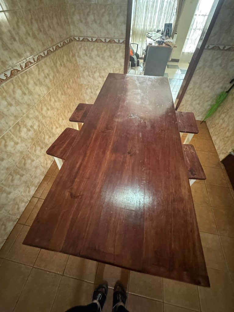 secondhand_soko tweet media