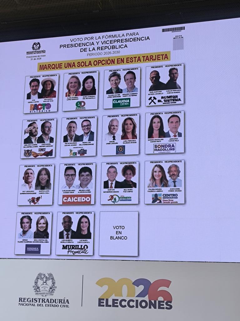 Libardo Asprilla Lara tweet media