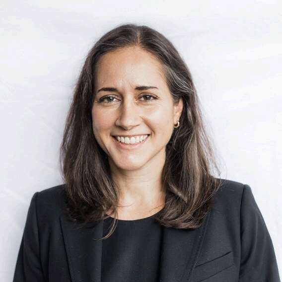 PathwayHomes's tweet photo. Pathway Homes welcomes Zoila Hinson!✊ As a Relman Colfax partner, she fights housing discrimination and advances fair lending.🏠 https://t.co/fWvZ2l5CwX