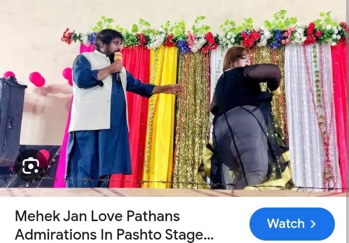 Wajid Hussain Awan tweet media