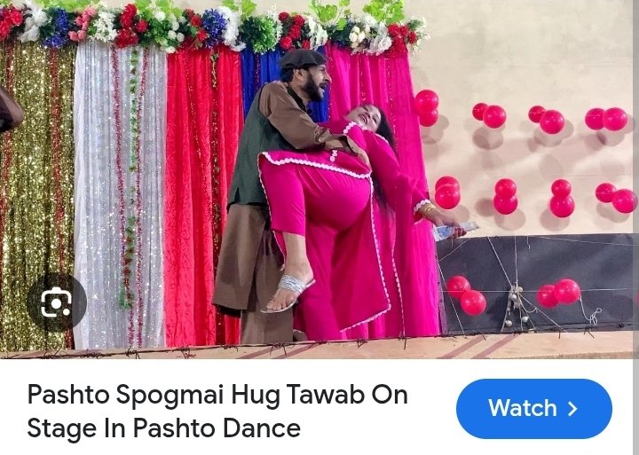 Wajid Hussain Awan tweet media