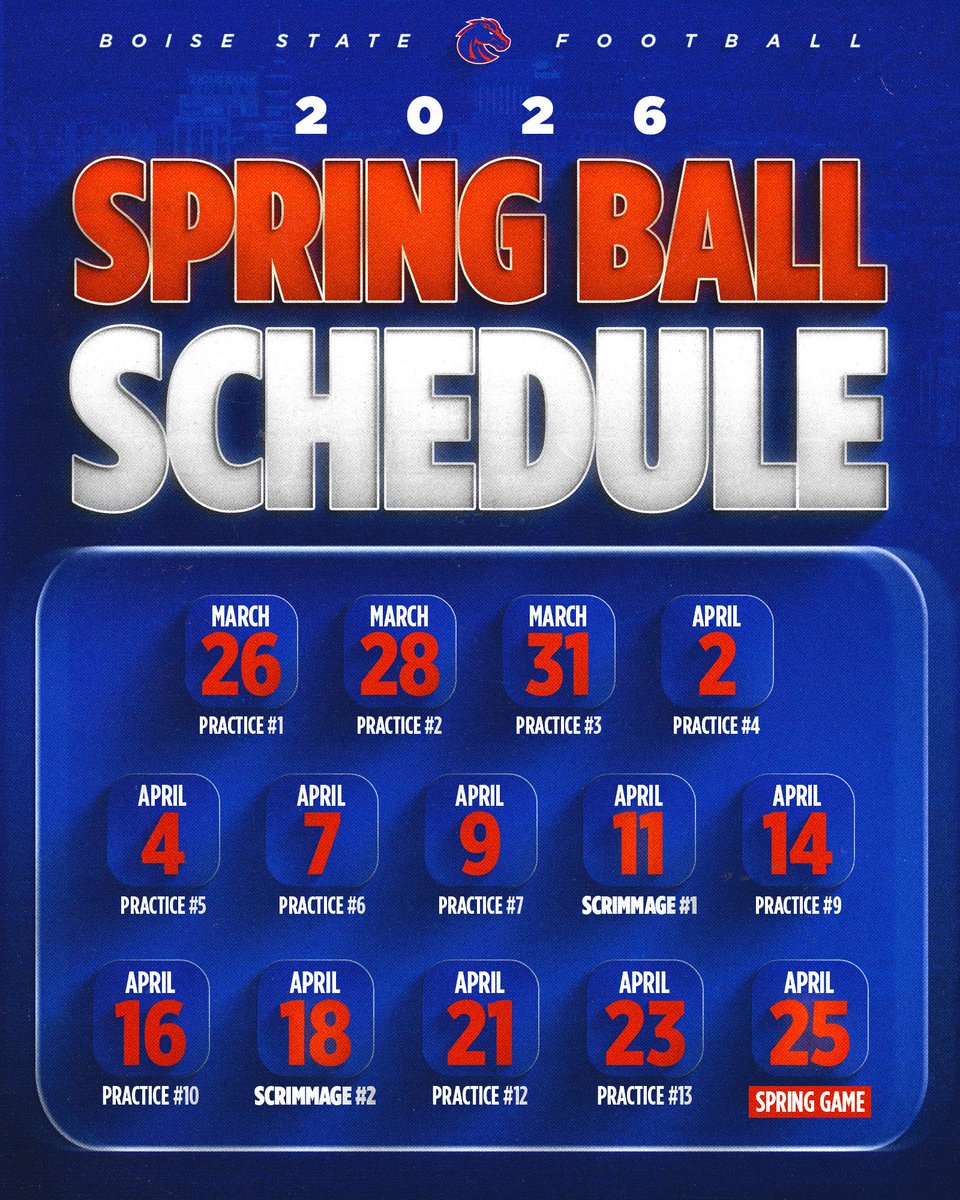 Landan Yount tweet media