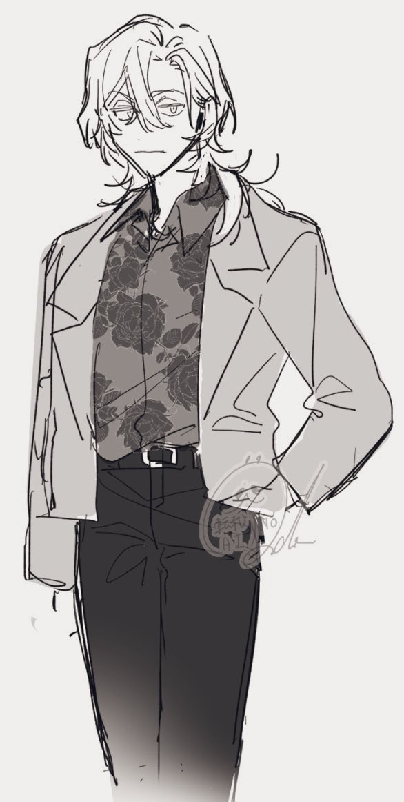 もだ˙𐃷˙ tweet media