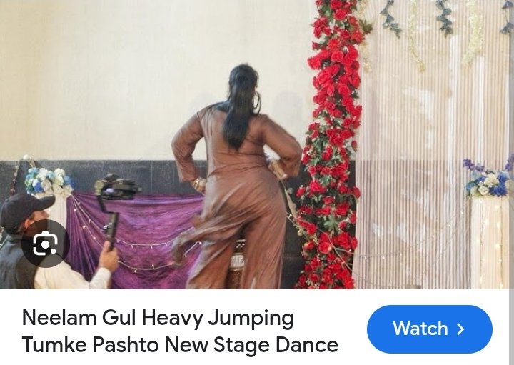 Wajid Hussain Awan tweet media