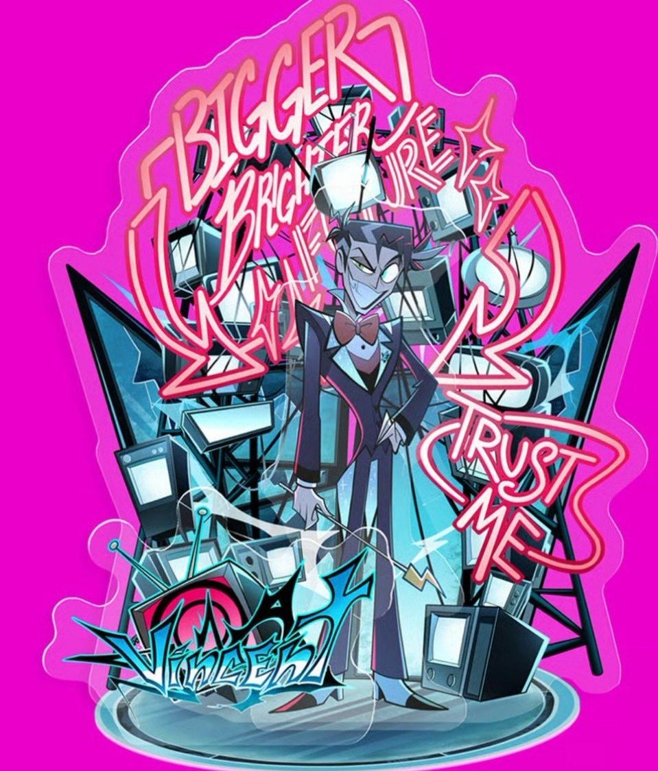 ᨳິ ᥣꫀy ໒꒱ and 36,000 seal pups tweet media