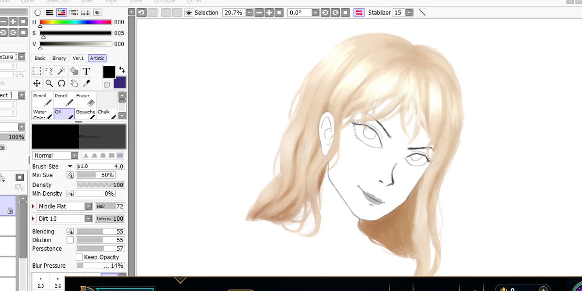 𝕁𝕒𝕞𝕖𝕝 ♦️ tweet media