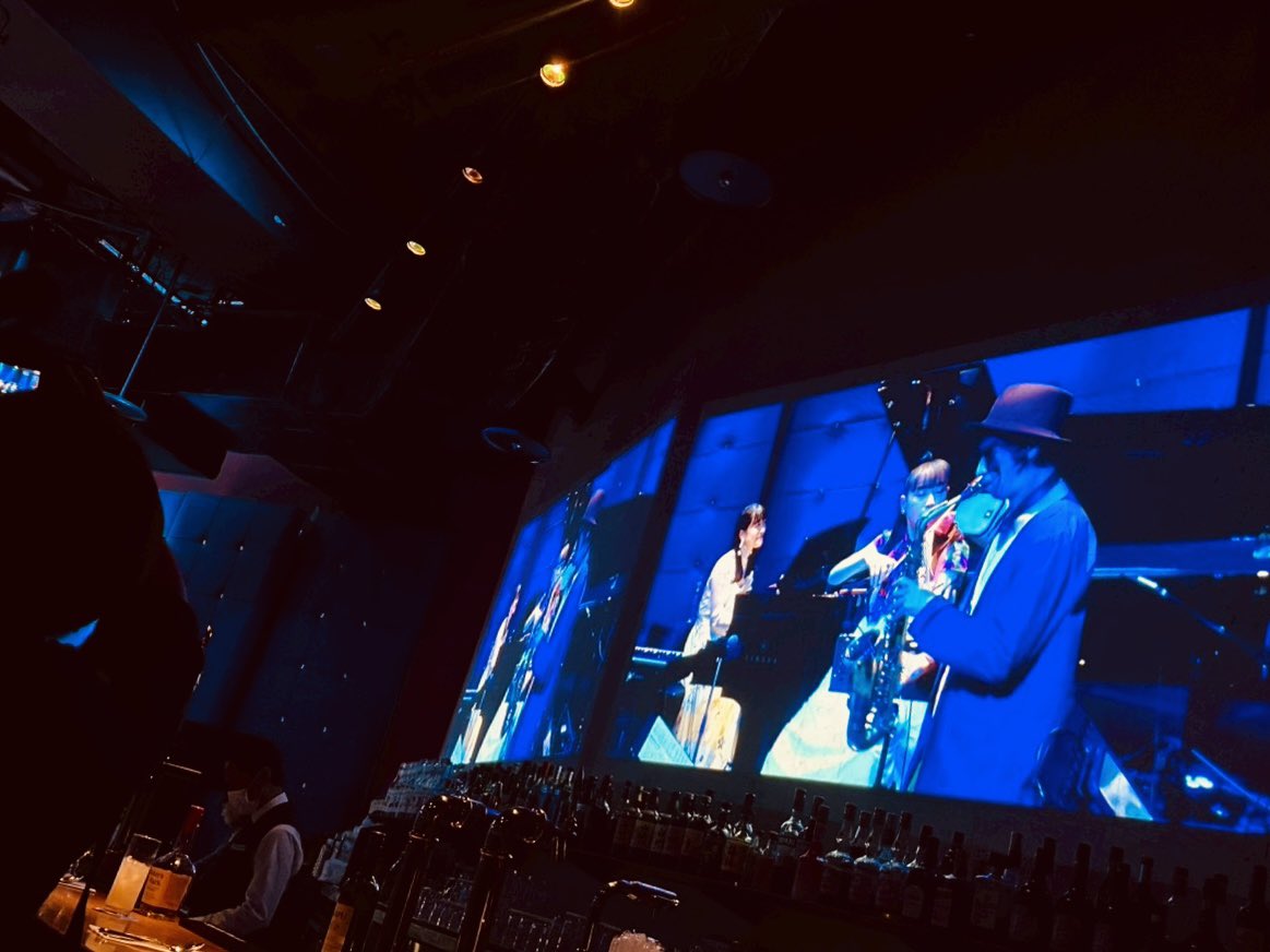 庸蔵 〈tsukuyomi〉 tweet media