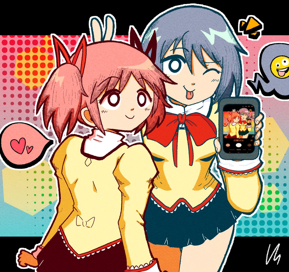 filthyHector tweet media