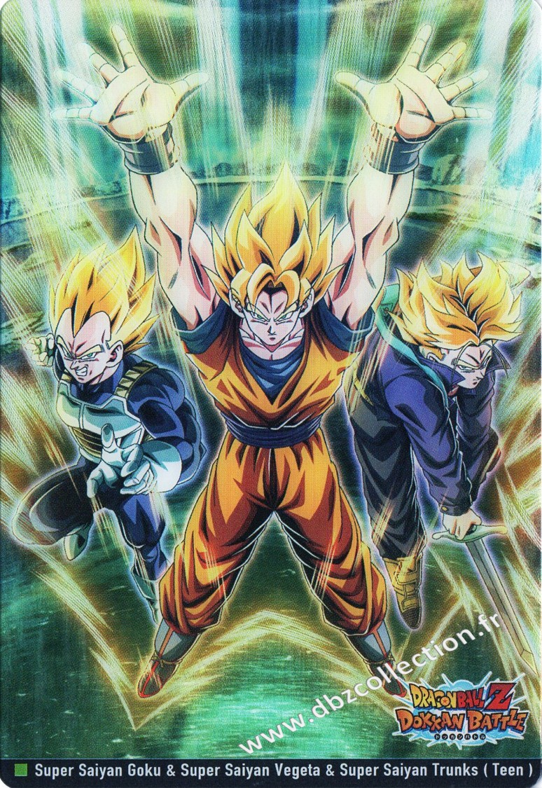 Boblponge Ball tweet media