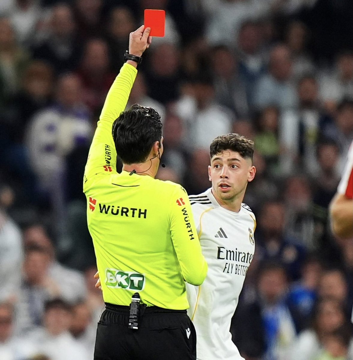 REY CHOLO tweet media