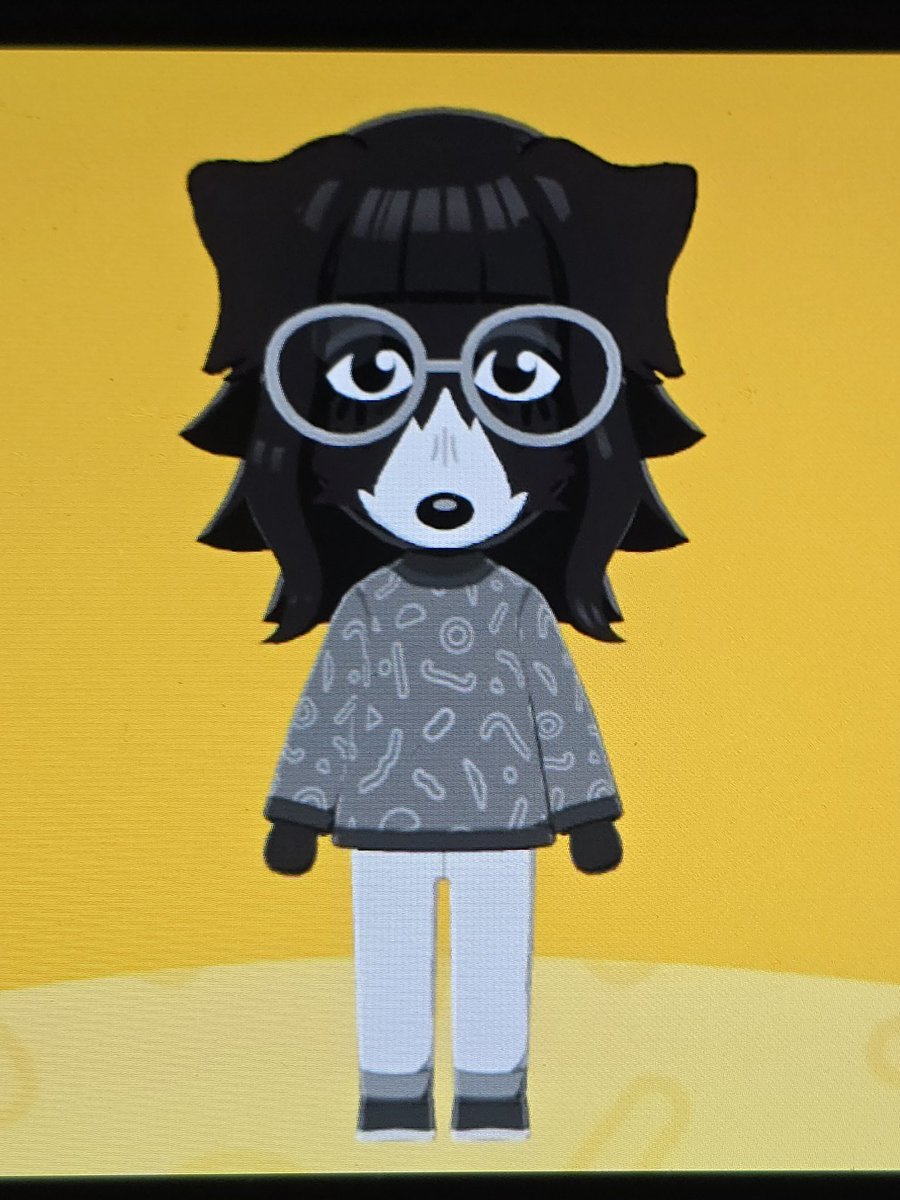 ♡ SneKris ☁️💕 tweet media