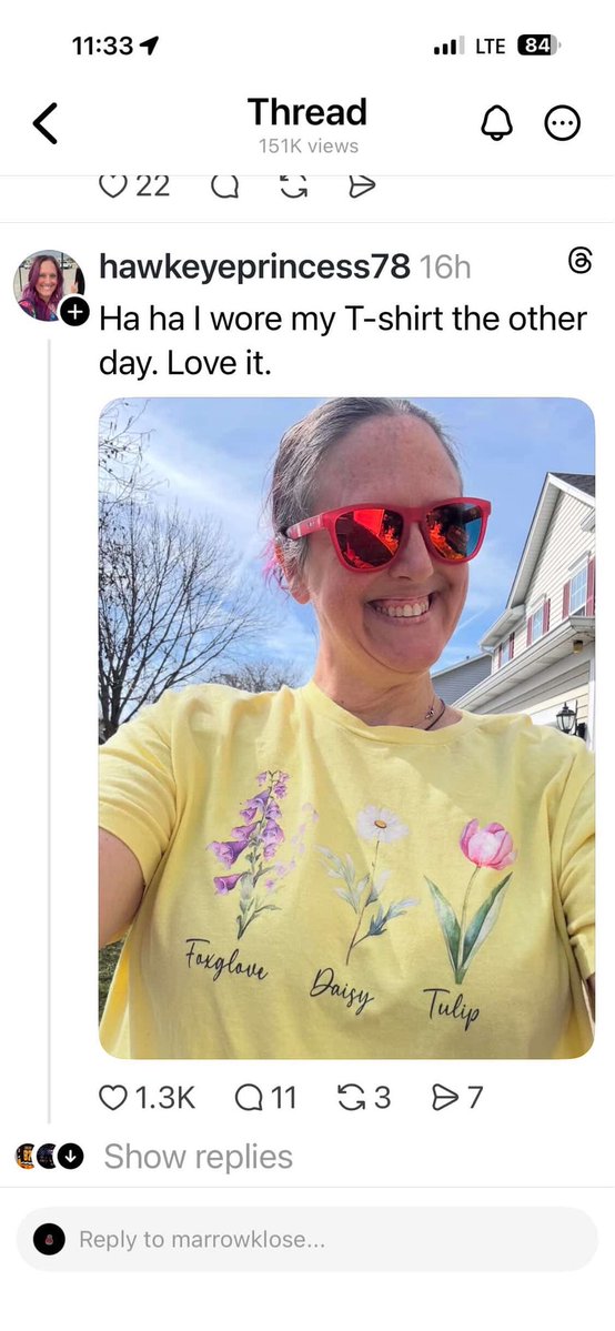 Clerpatriot tweet media