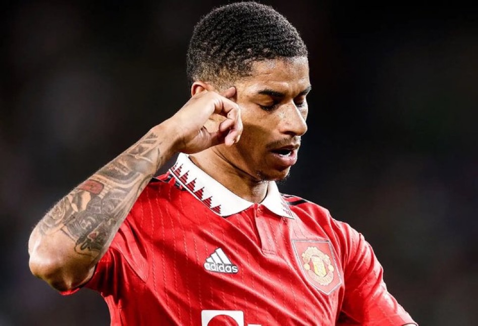 SimplyUtd tweet media