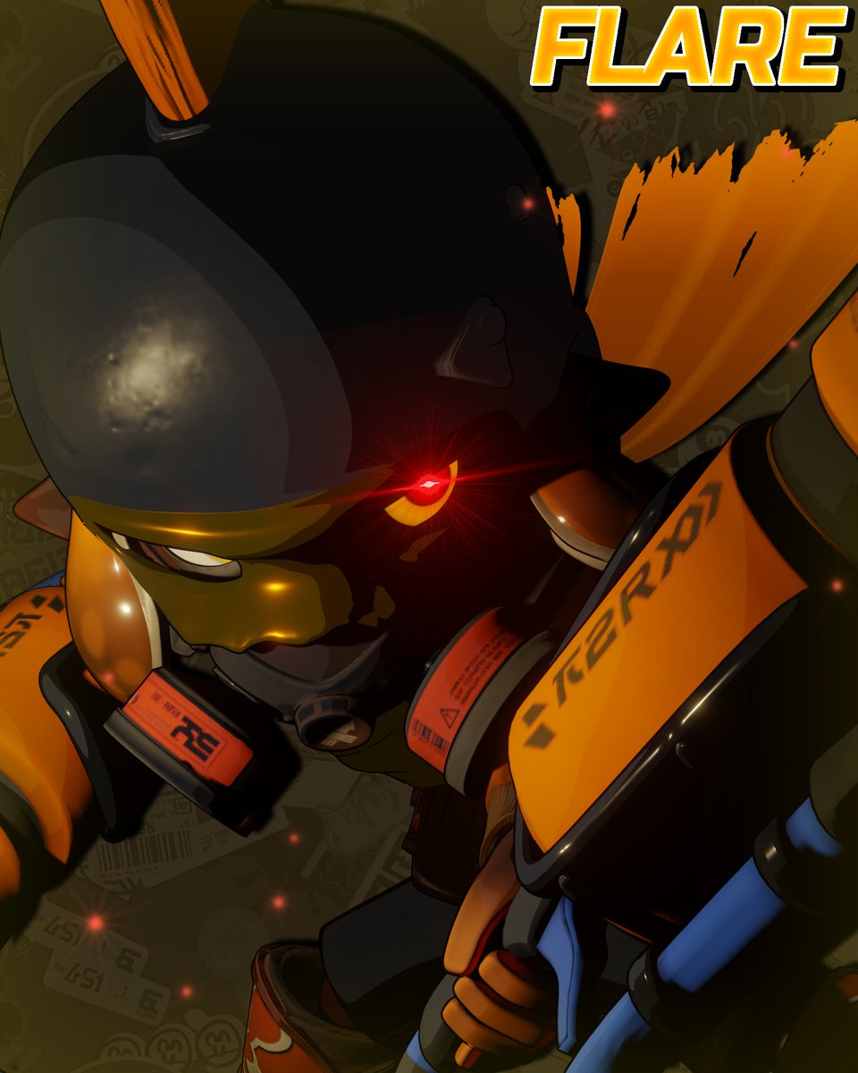 💙Morgsie💙 tweet media