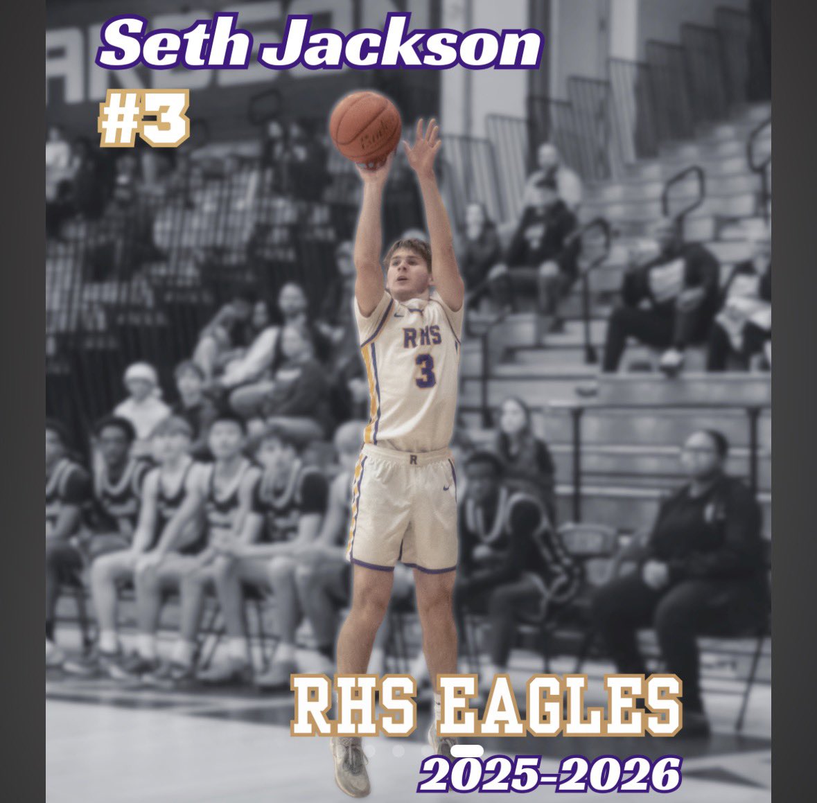 Sarah Fields tweet media