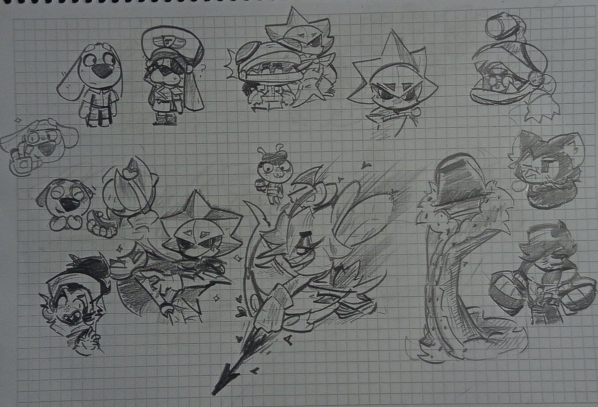 Pirrate! tweet media