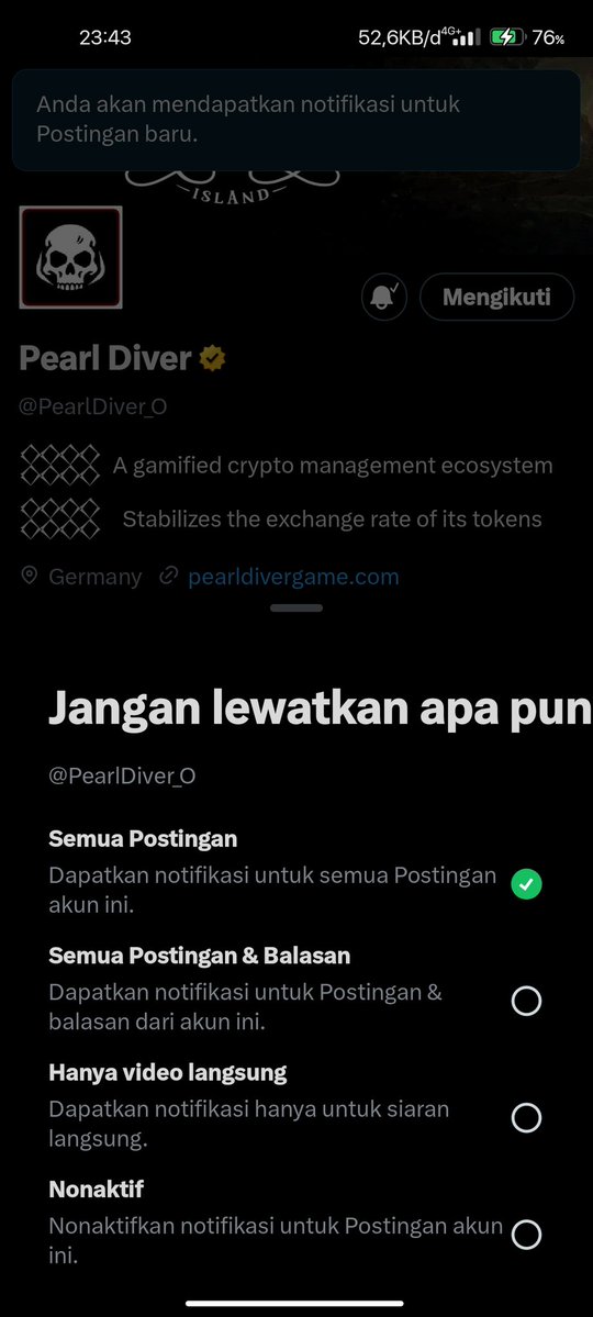 Maxsweell tweet media