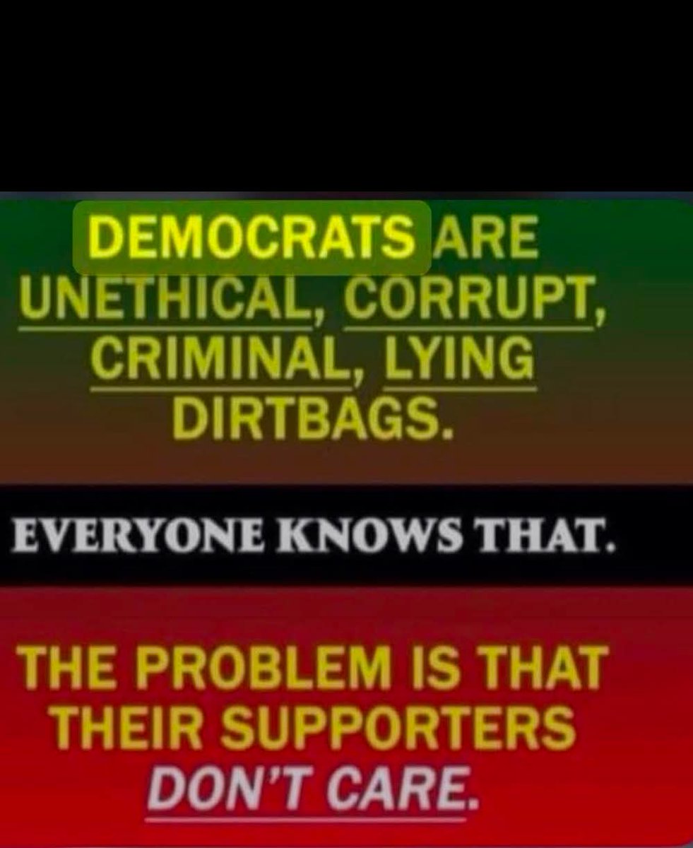 Erich Heim tweet media