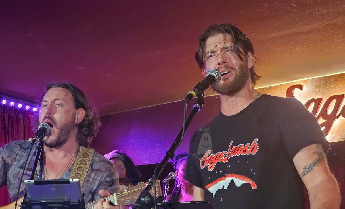 Mystic Photography🩷💜💙 Rescue NJ tweet media