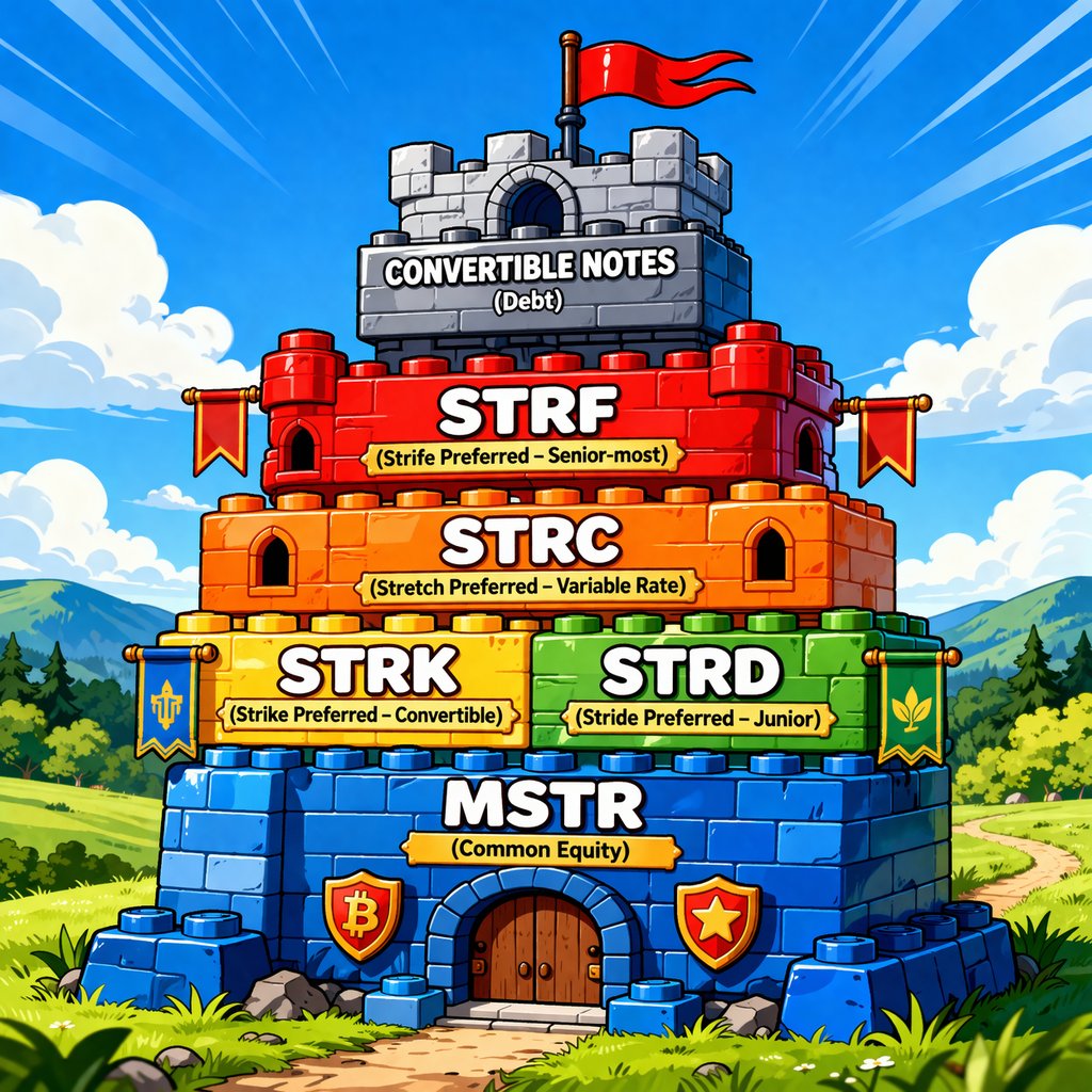 0xGeeGee tweet media