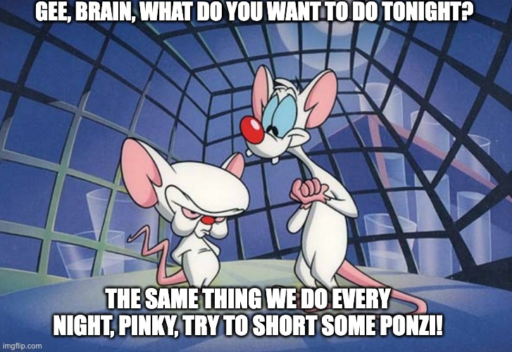 0xGeeGee tweet media