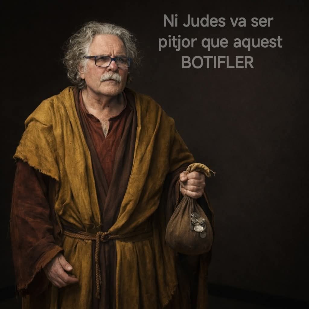 <a href="/JoanTarda/">Joan Tardà i Coma</a>
